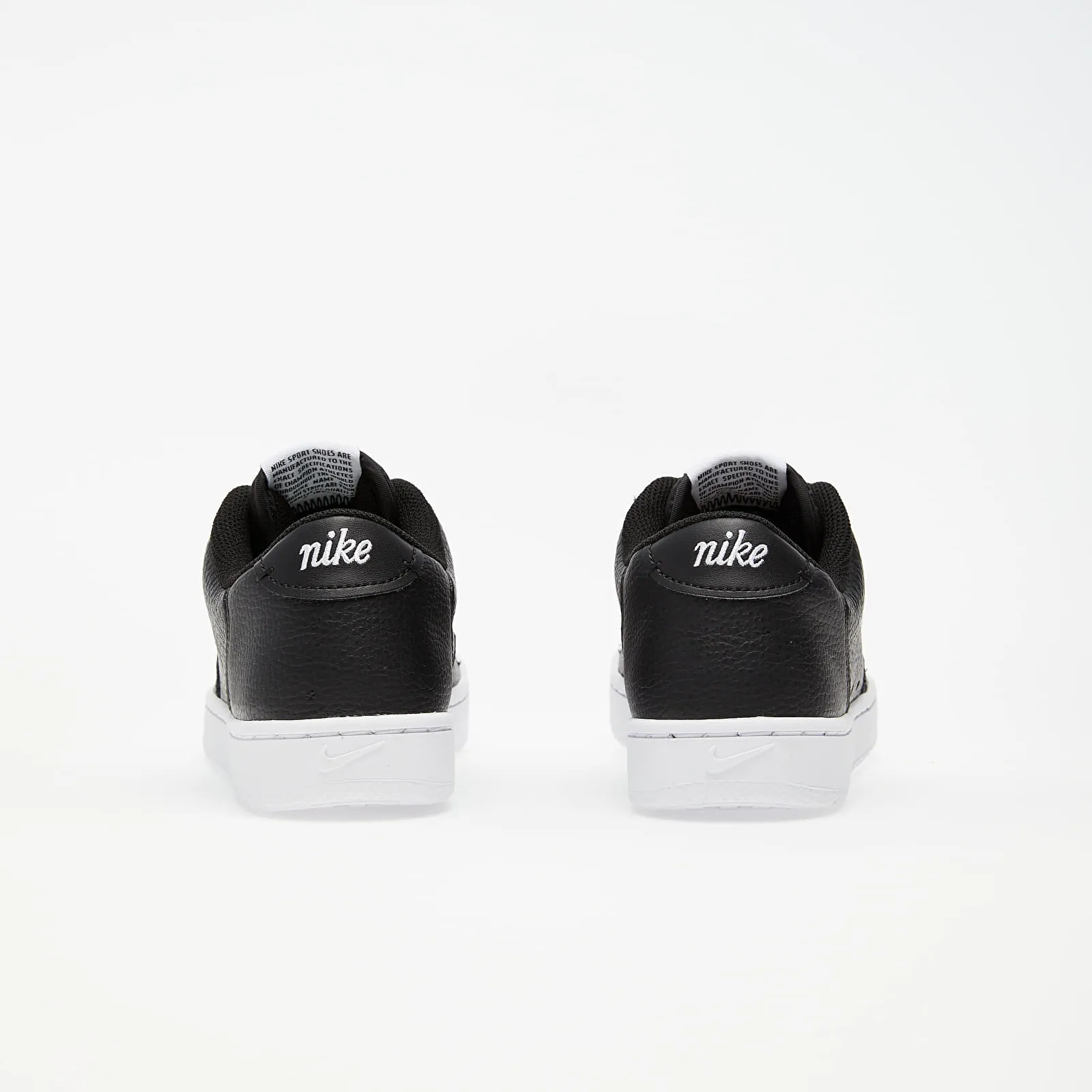 Nike Wmns Court Vintage Premium