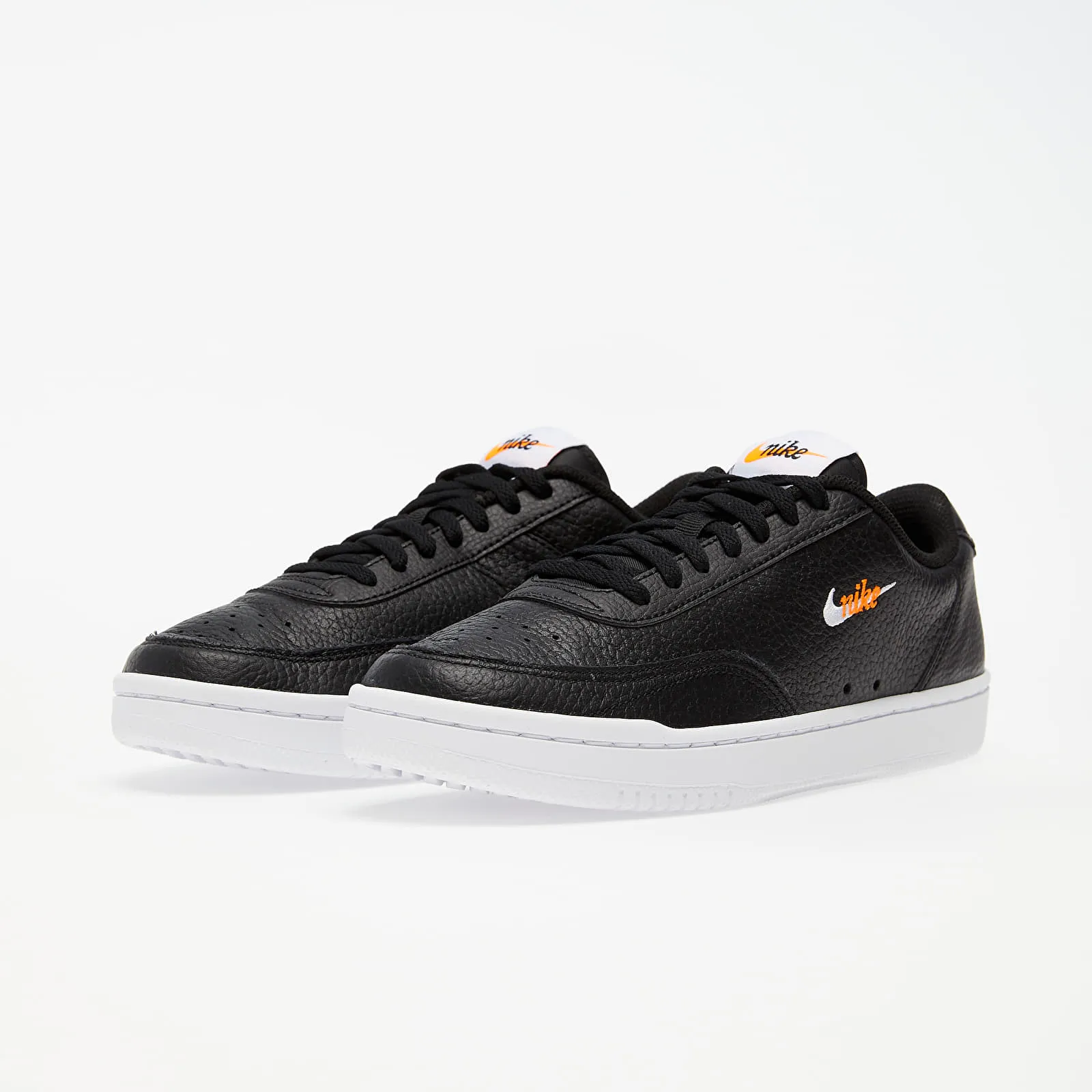 Nike Wmns Court Vintage Premium