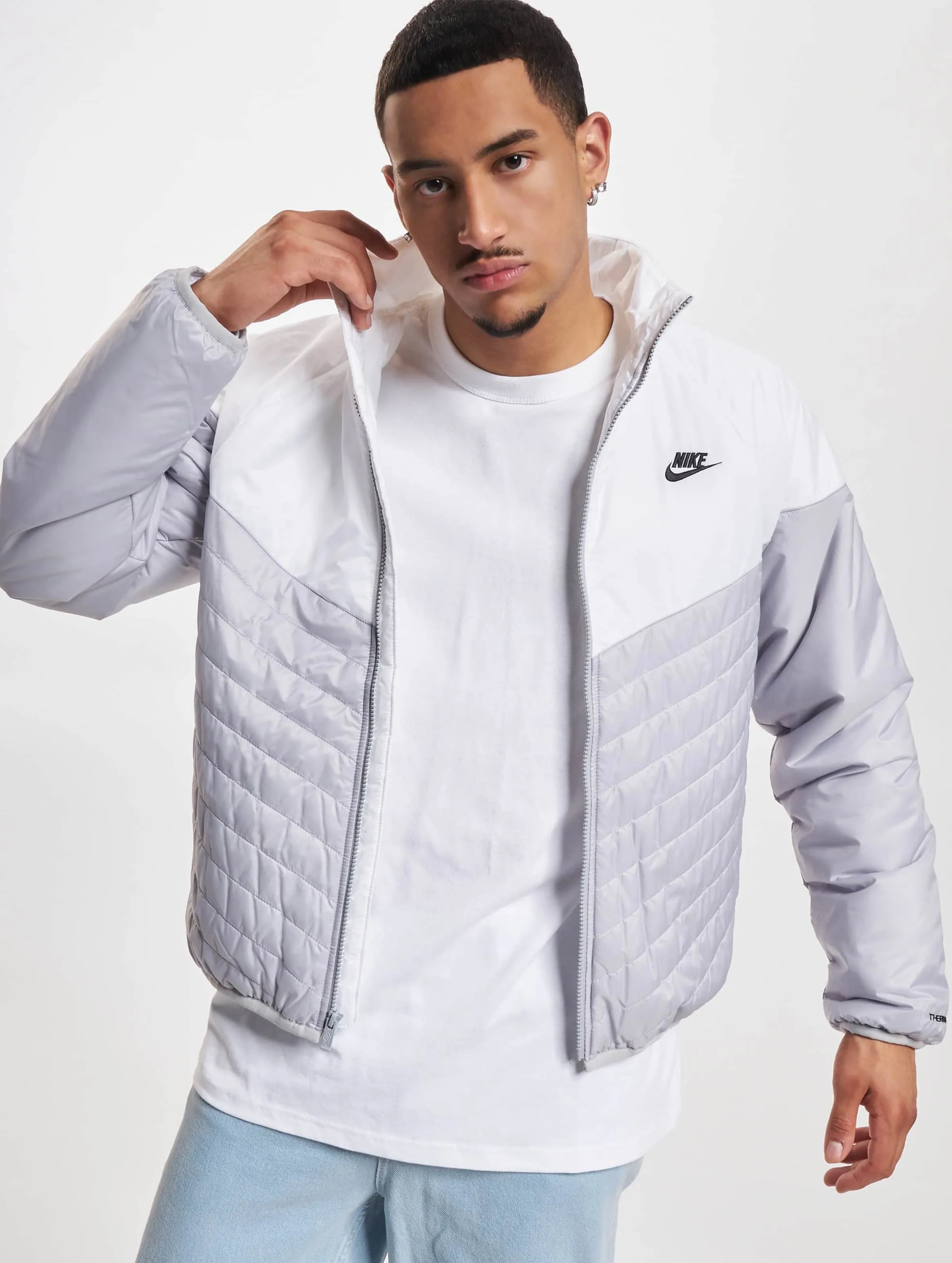 Nike Wr Tf
