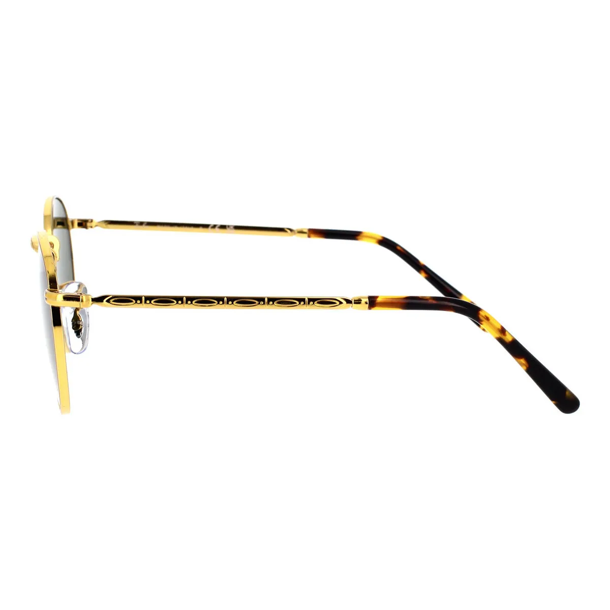 Occhiali da Sole  New Round RB3637 919631