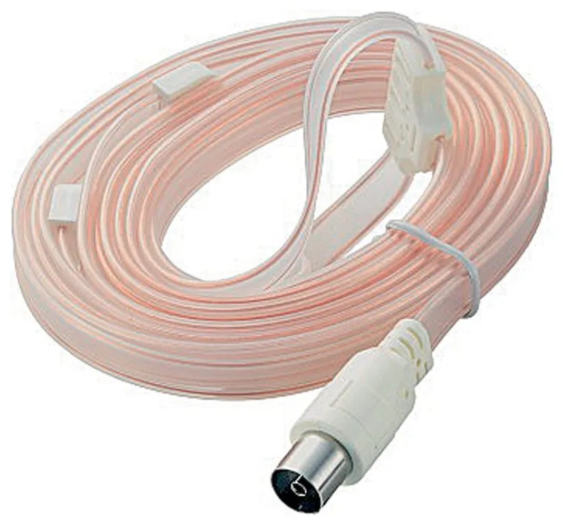 OEM, 68850, ANTENA DE RADIO FMAM