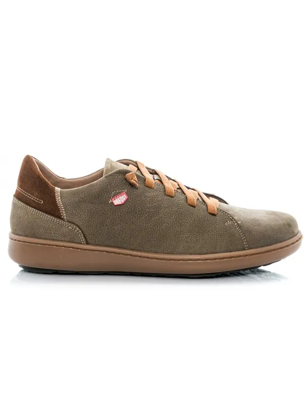 ON FOOT 5525  BLUCHER