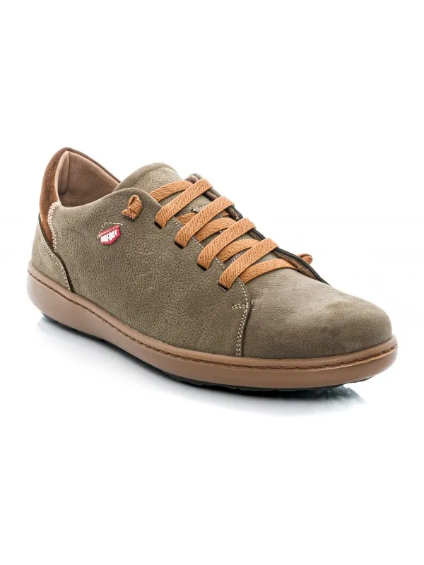 ON FOOT 5525  BLUCHER