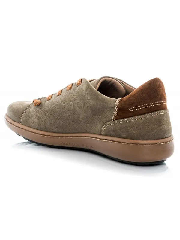 ON FOOT 5525  BLUCHER
