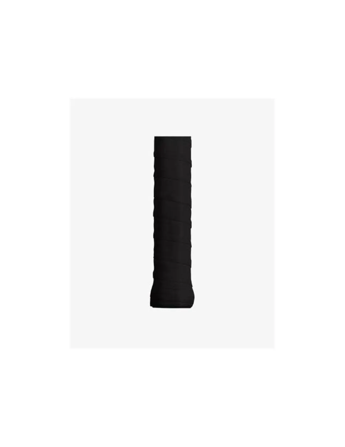 Overgrip de Tenis Wilson Pro Negro
