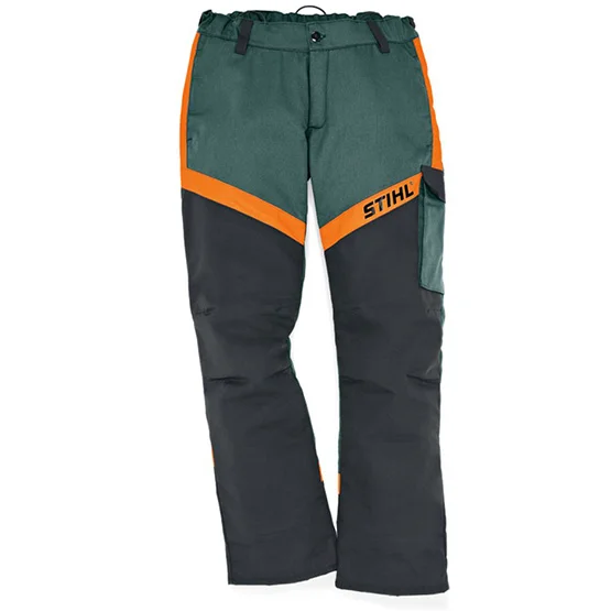 Pantalon desbrozadora PROTECT FS, Talla S