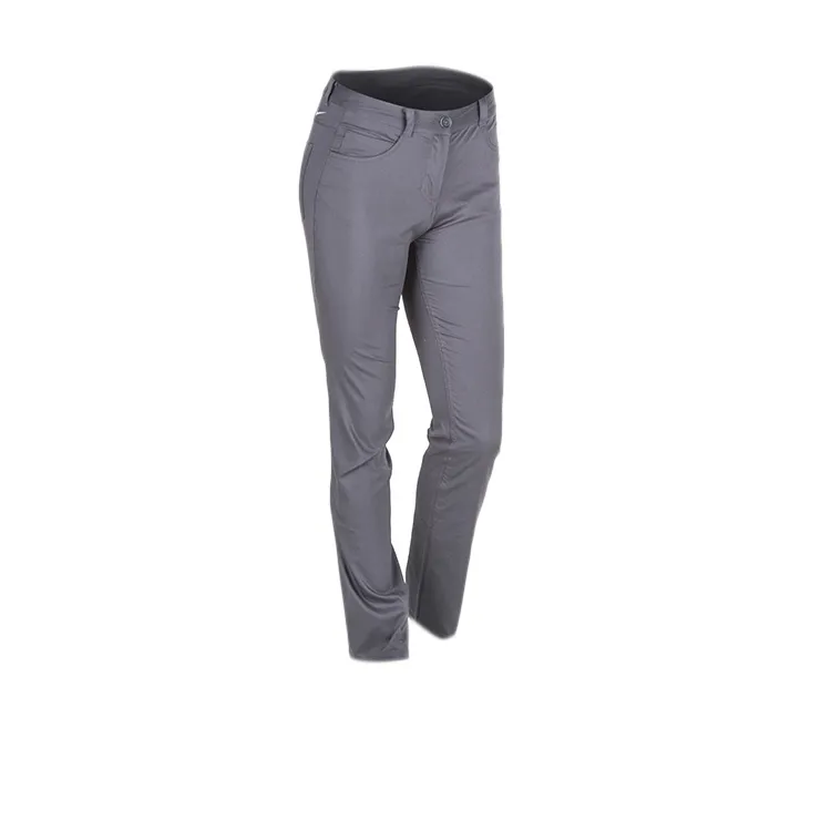 Pantalon Jean 2.0 Golf W