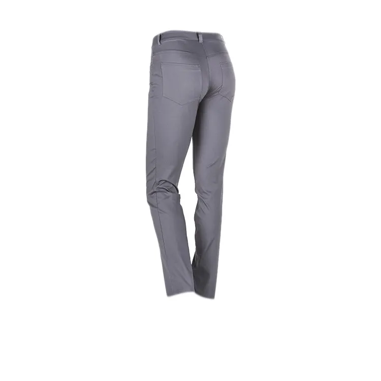 Pantalon Jean 2.0 Golf W