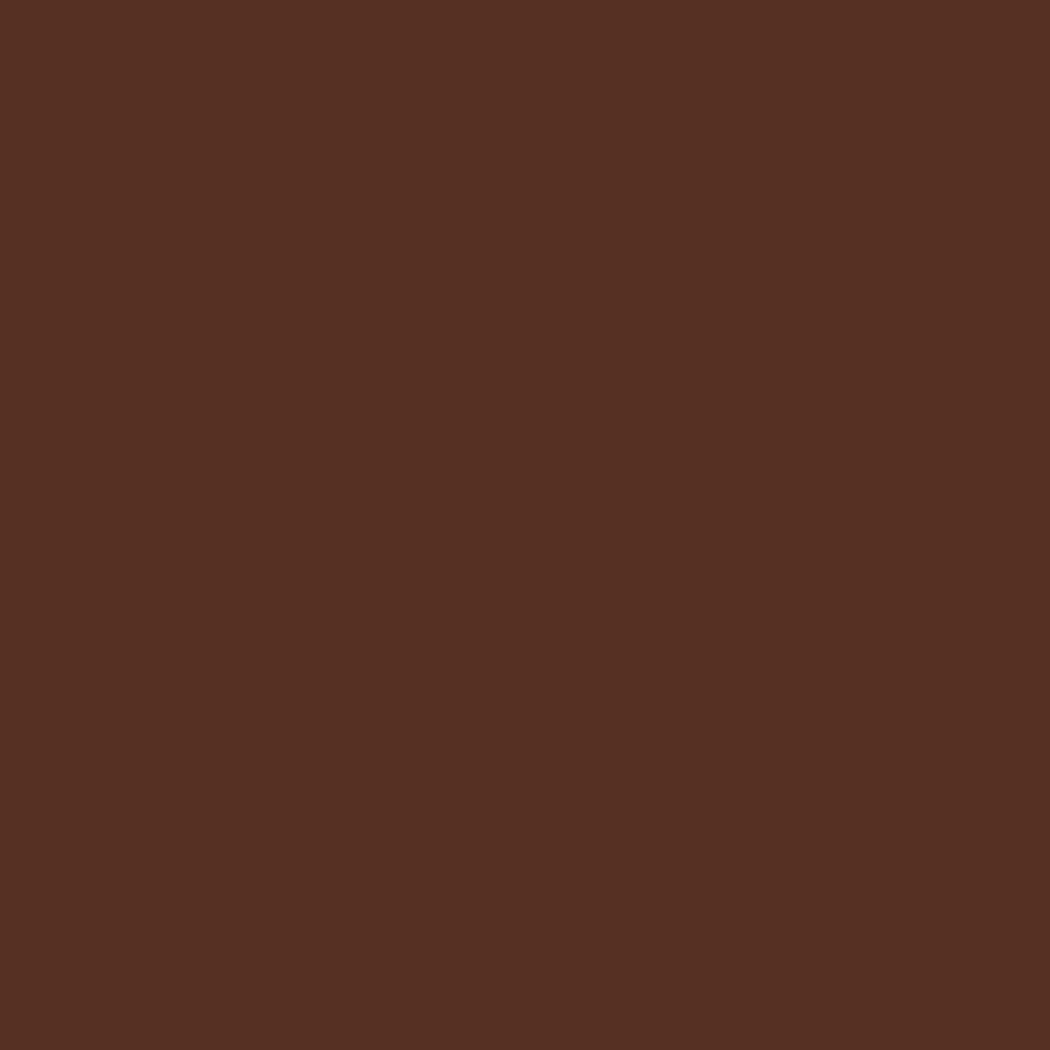PANTALON PUMA ESS GRAPHIC MARRON 68689265