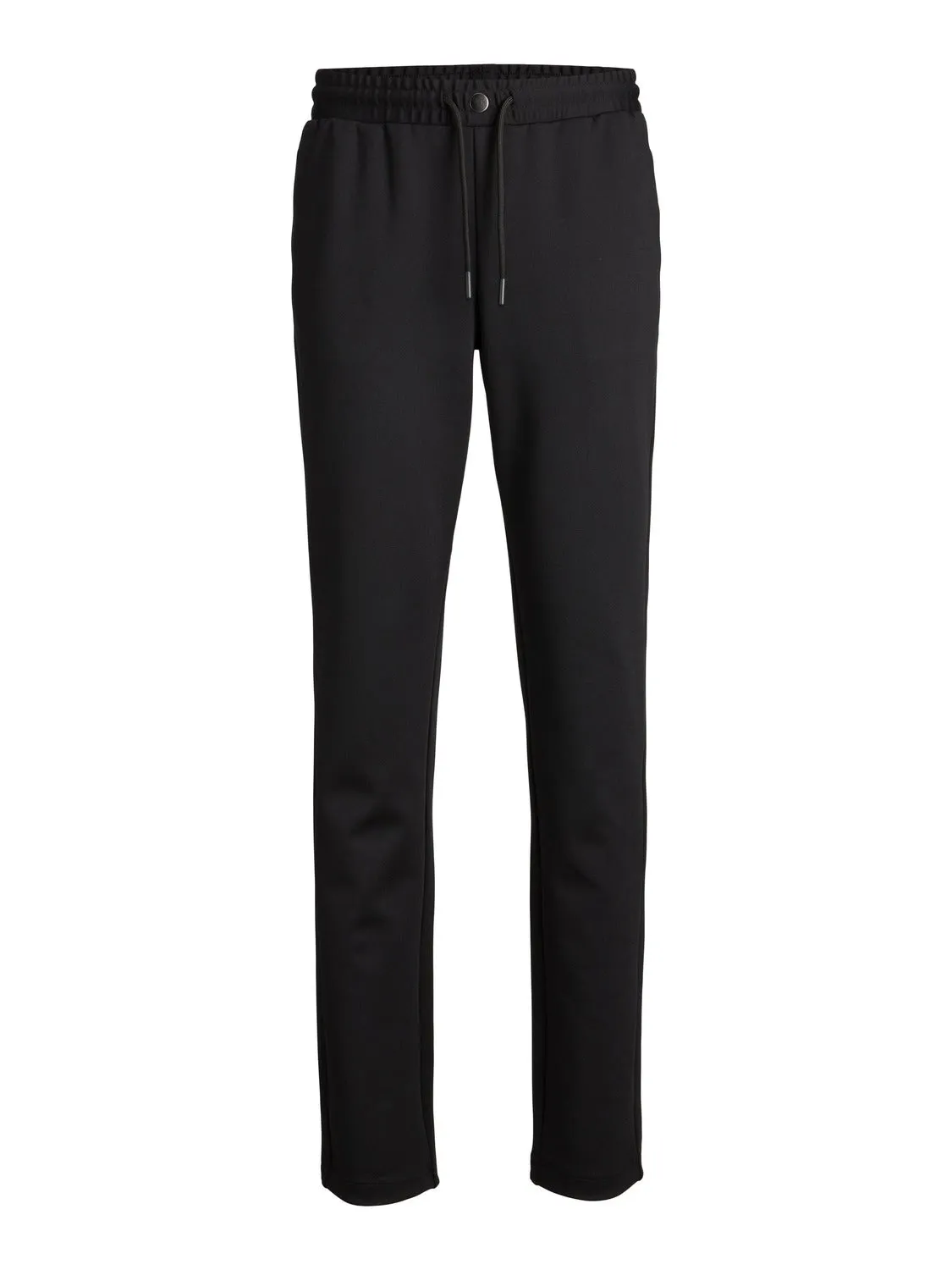 Pantalones clásicos Junior | Negro | Jack & Jones®