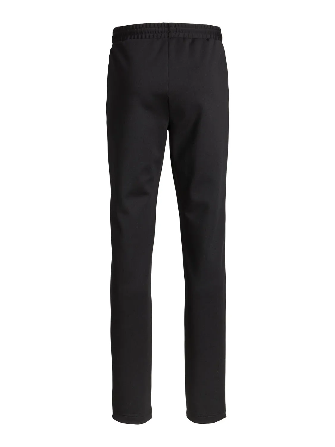 Pantalones clásicos Junior | Negro | Jack & Jones®