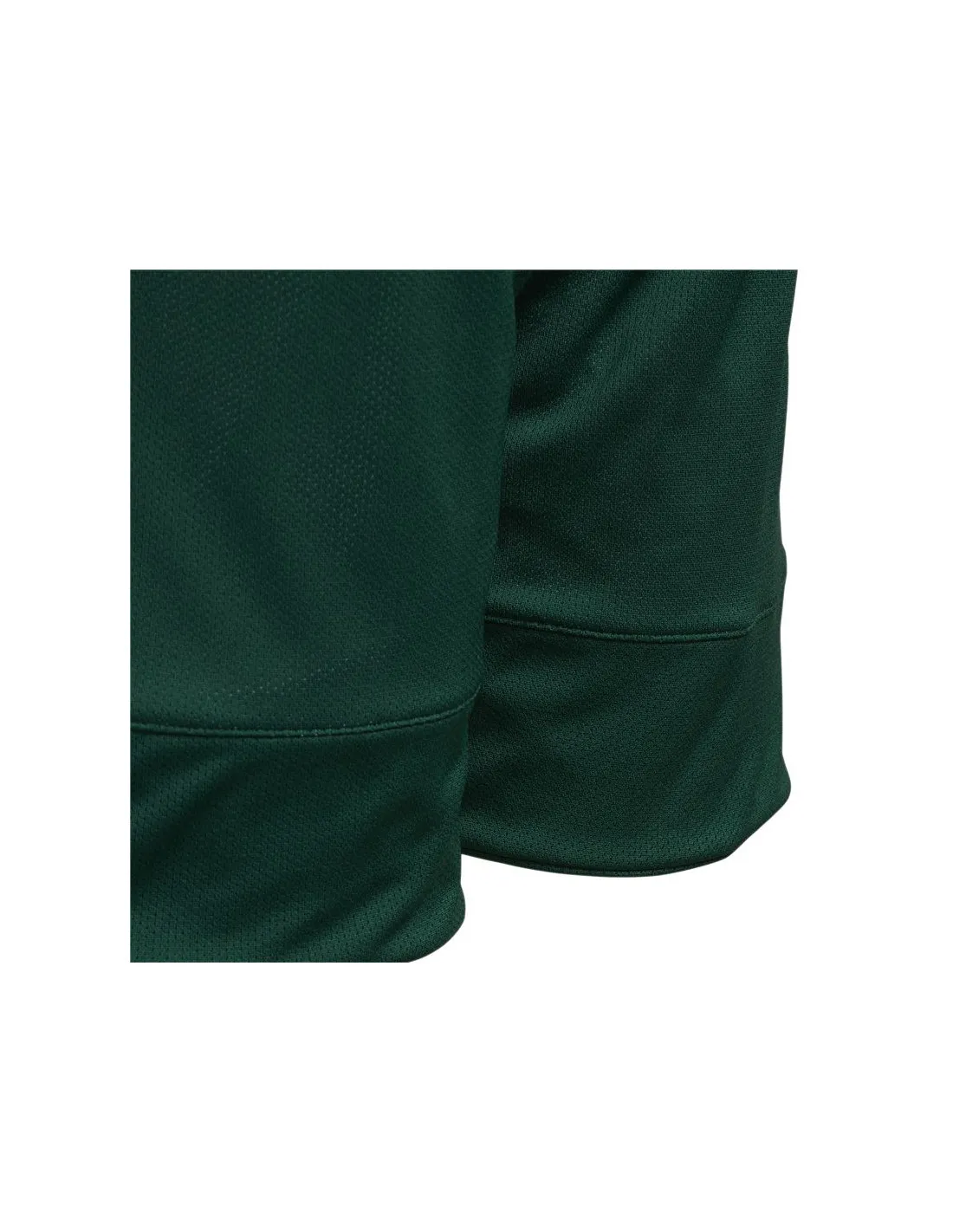 Pantalones de baloncesto adidas 3G Speed Reversibles K Green