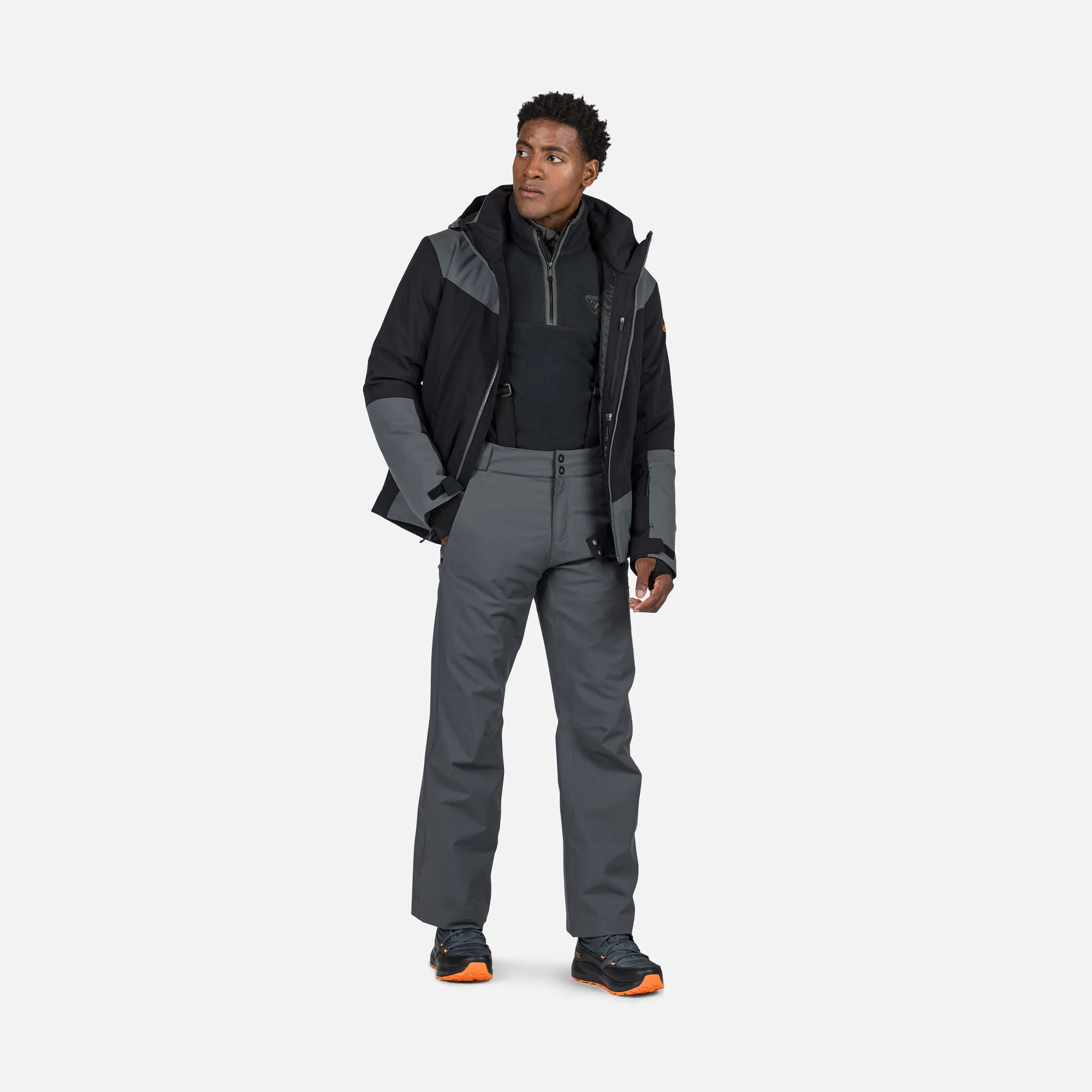 Pantalones de esquí para hombre