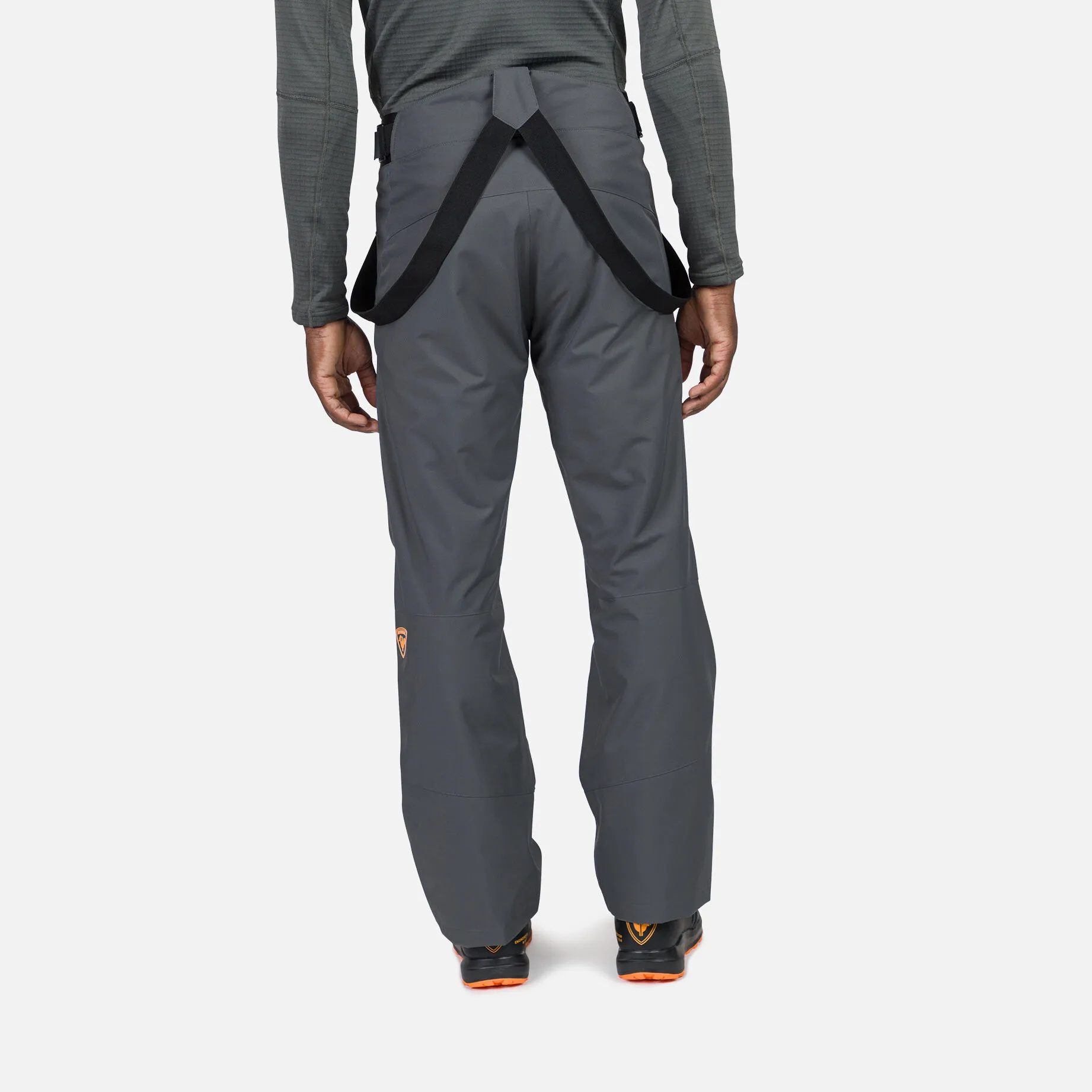 Pantalones de esquí para hombre