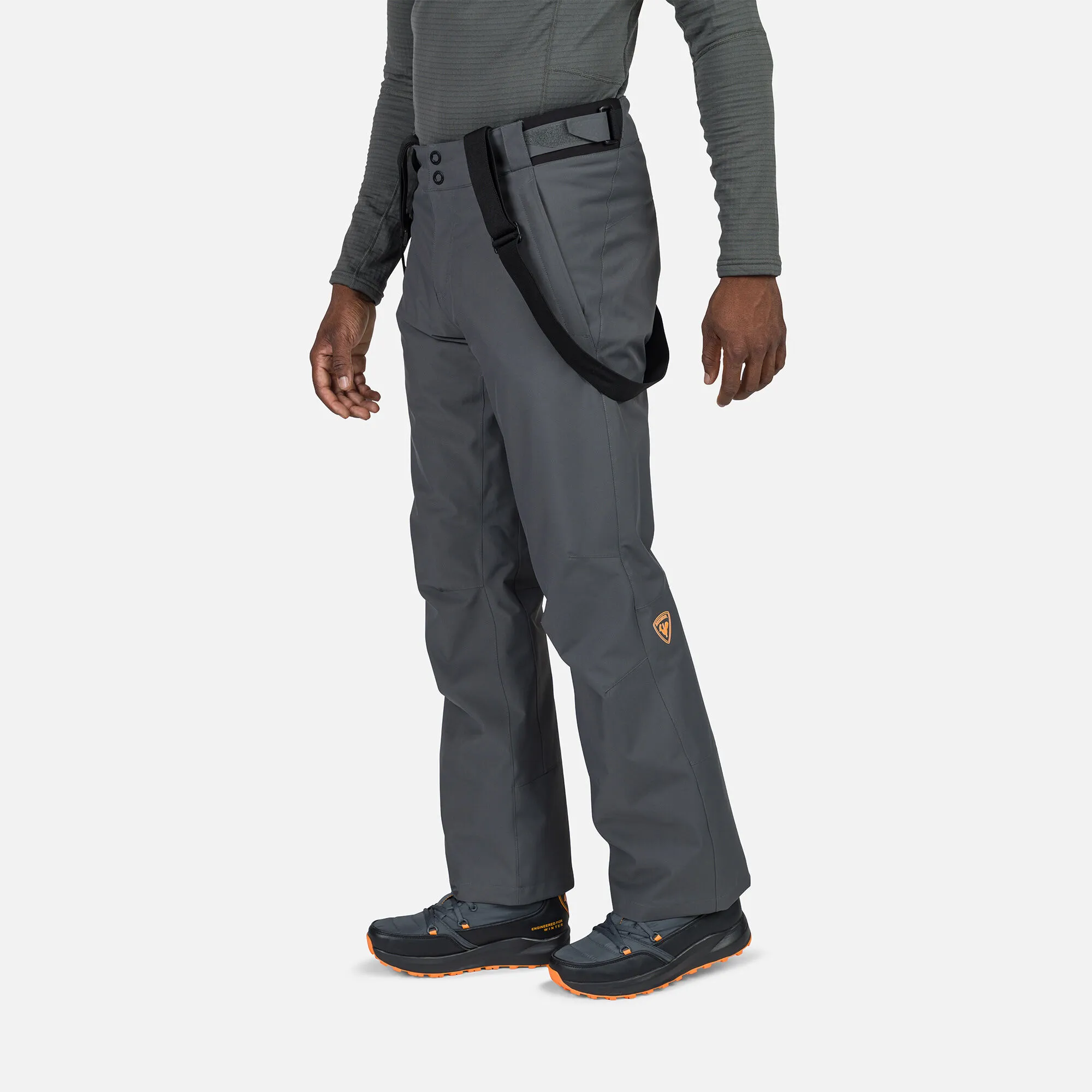 Pantalones de esquí para hombre