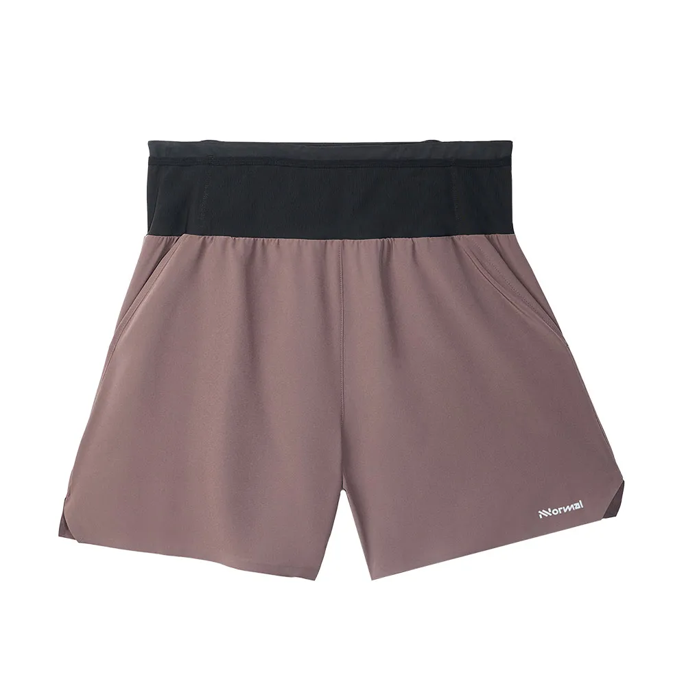 PANTALÓN CORTO NNORMAL RACE SHORTS 2024