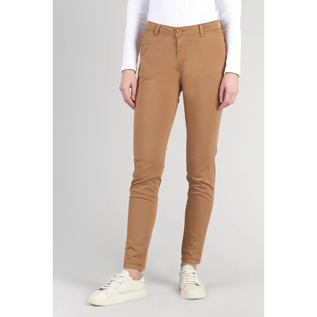 Pantalón chino DYLI 4