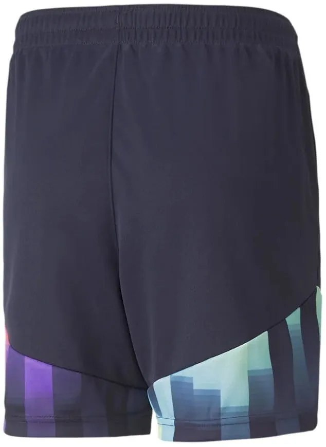 Pantalón corto Puma NEYMAR 24/7 Short Jr