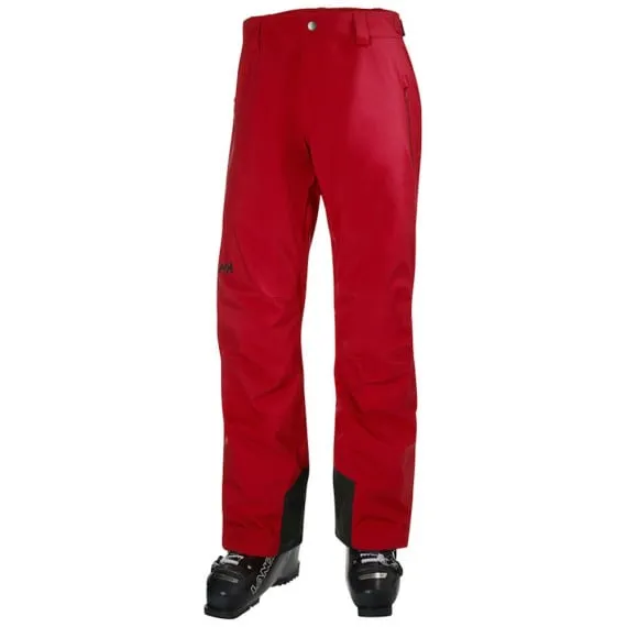 Pantalón de Esquí Helly Hansen Legendary