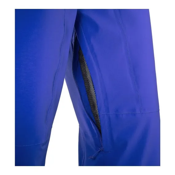 Pantalón de Esquí Salomon Icemania Surf