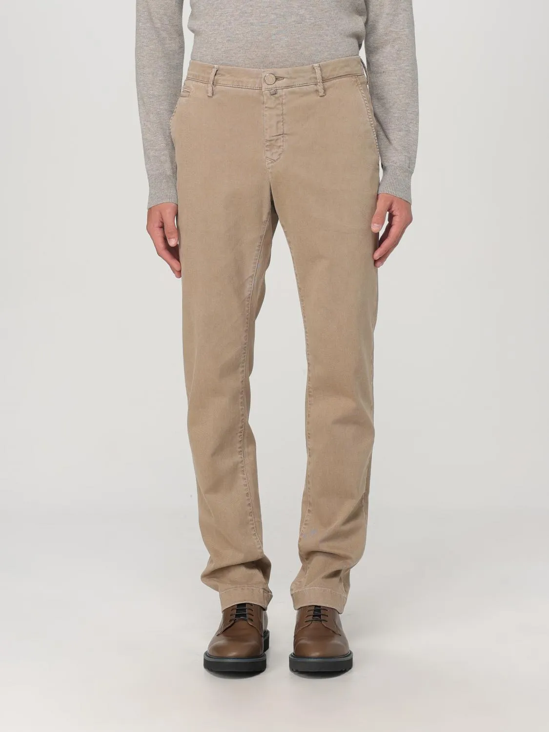 Pantalón hombre Jacob Cohen