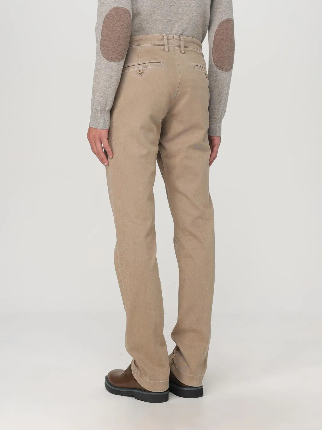 Pantalón hombre Jacob Cohen