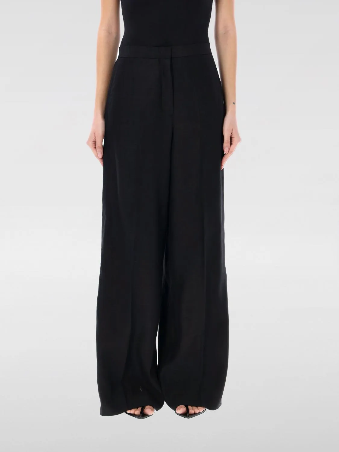 Pantalón mujer Fabiana Filippi