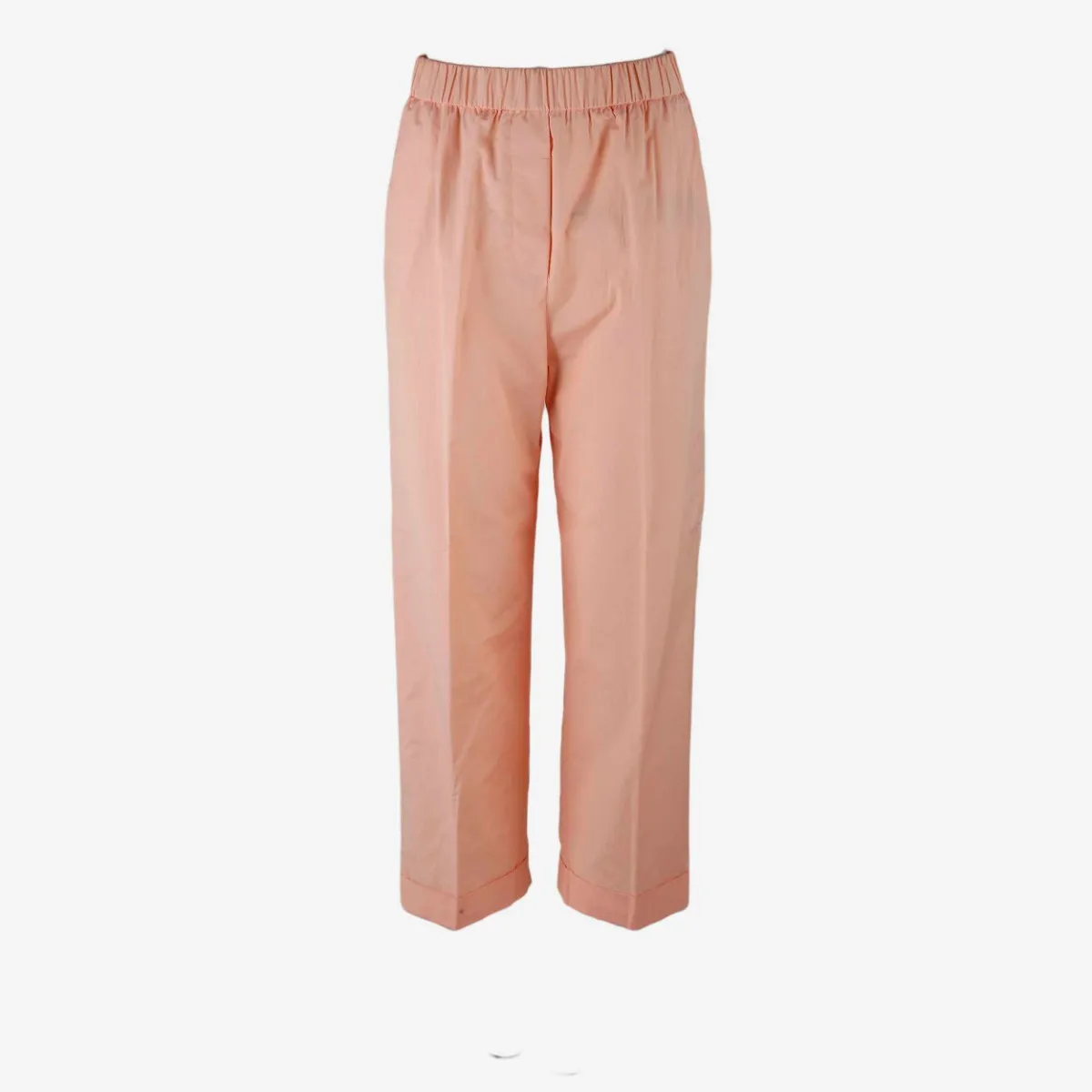 Pantalón Mujer Peserico P0403602769