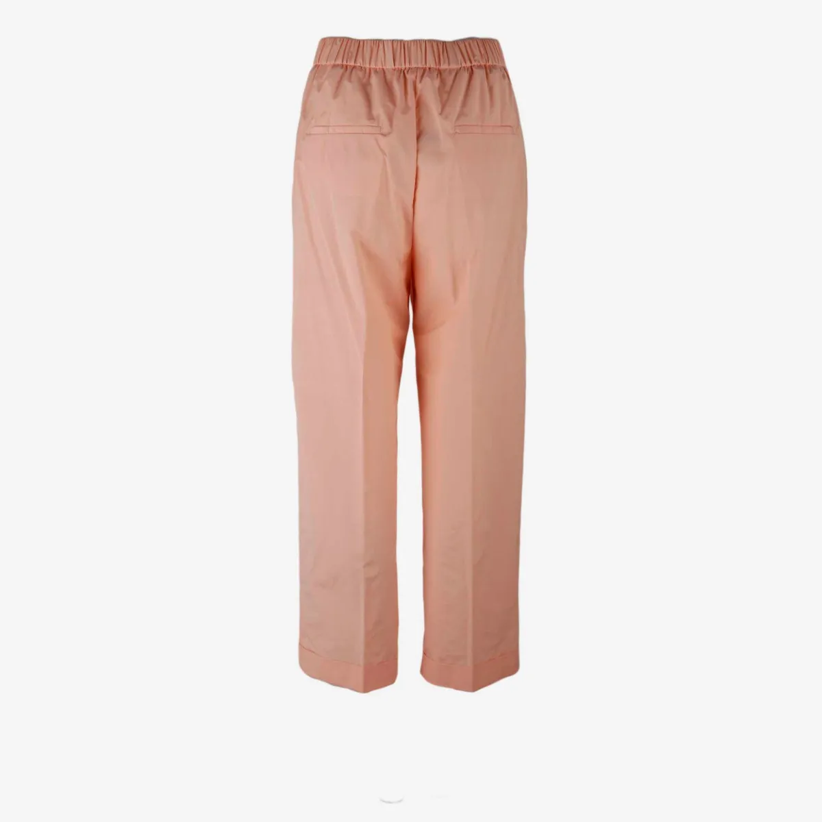 Pantalón Mujer Peserico P0403602769