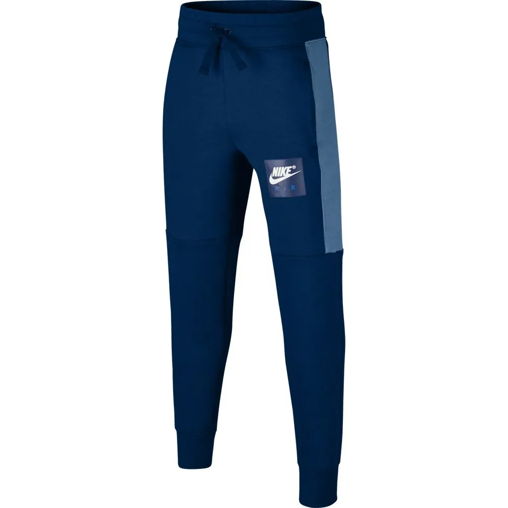 PANTALóN PARA NIñO  NIKE AIR  892470414