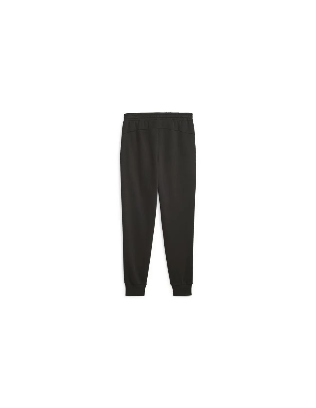 Pantalón Puma Mapf1 Ess Fleecen Hombre