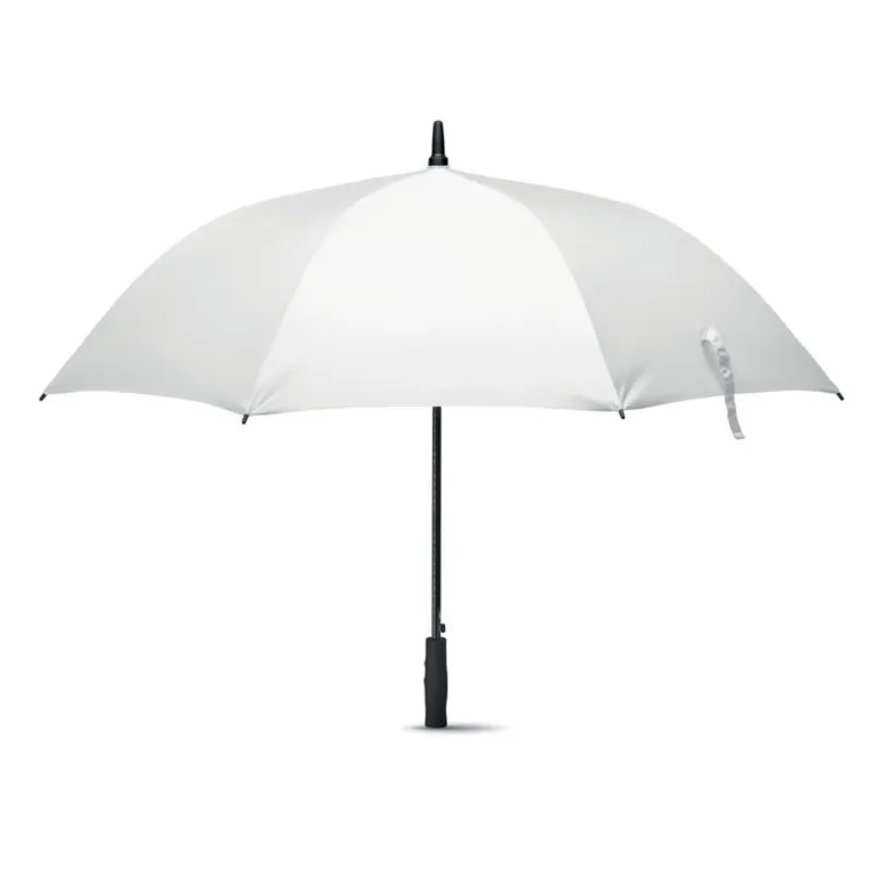 Paraguas para merchandising de golf apertura manual Grusa