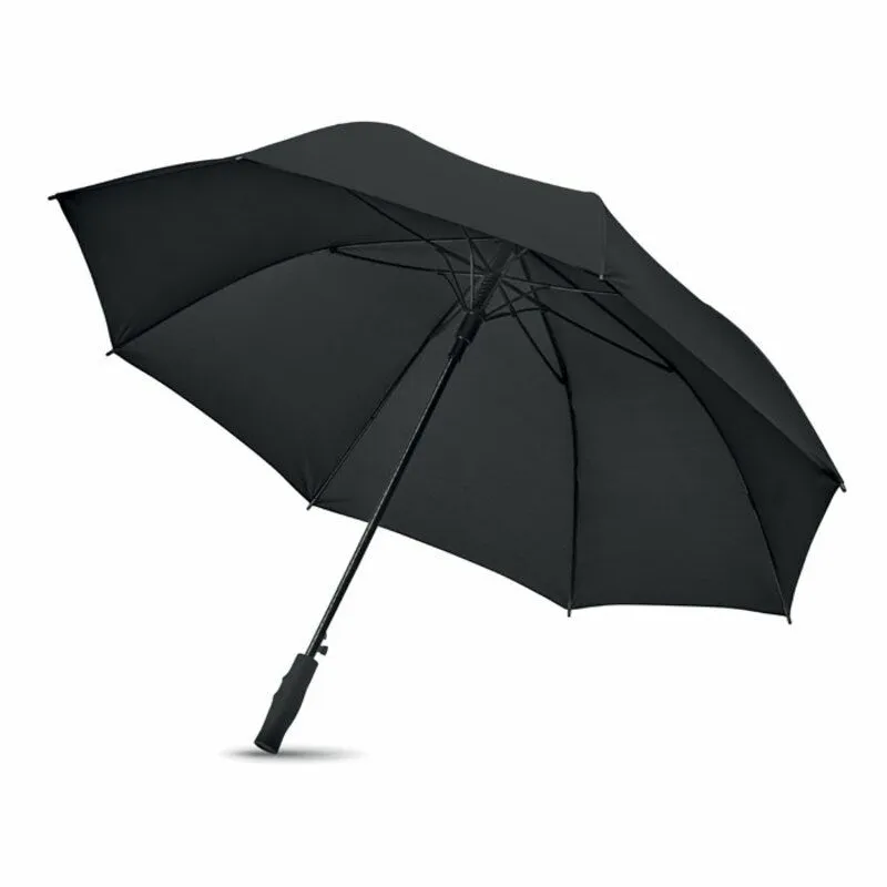 Paraguas para merchandising de golf apertura manual Grusa