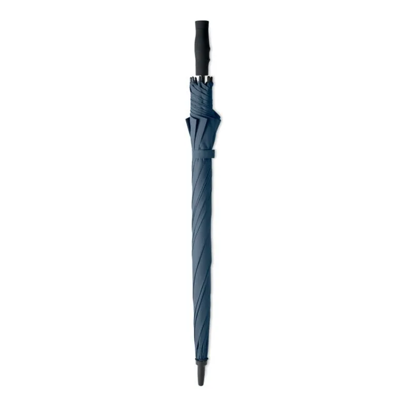 Paraguas para merchandising de golf apertura manual Grusa