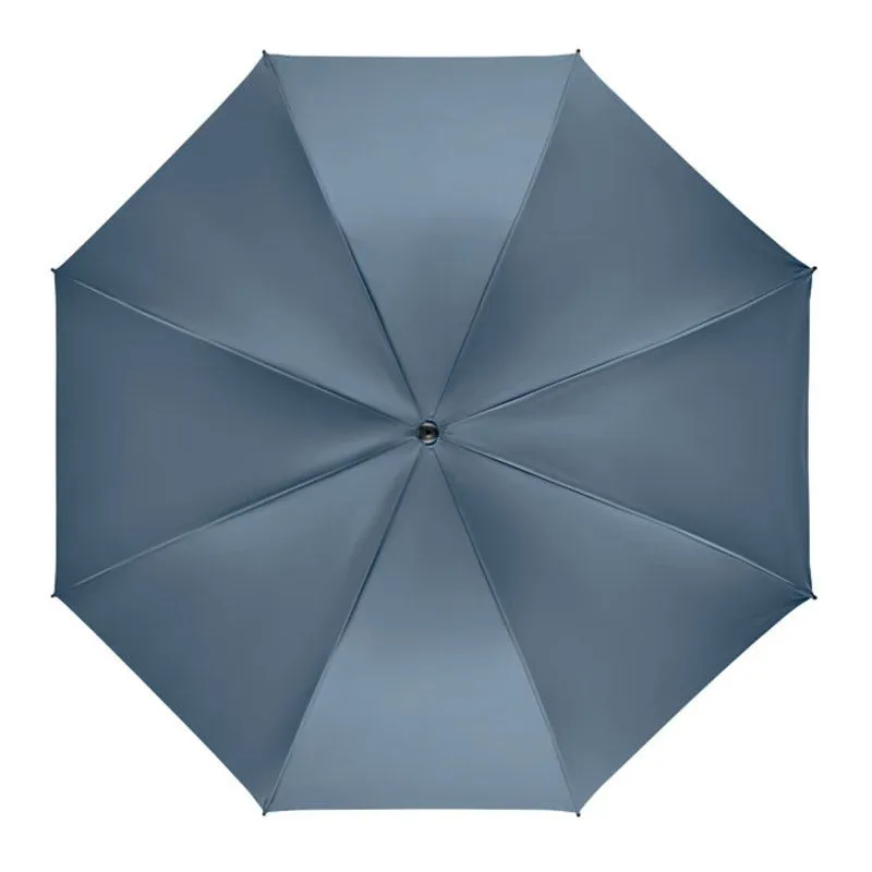 Paraguas para merchandising de golf apertura manual Grusa