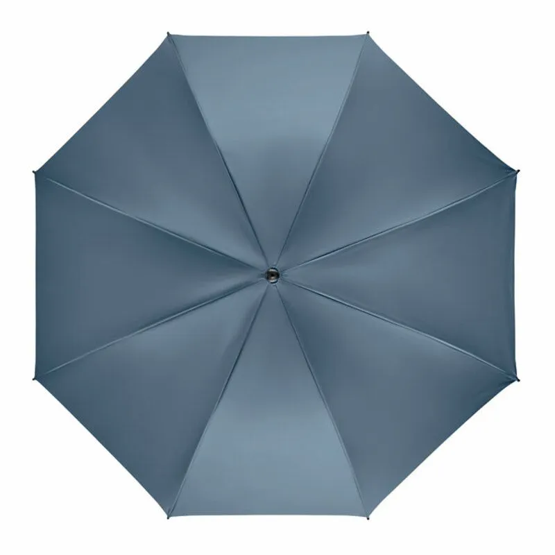 Paraguas para merchandising de golf apertura manual Grusa