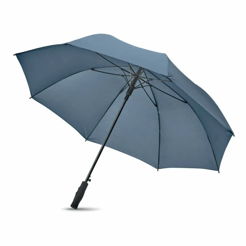 Paraguas para merchandising de golf apertura manual Grusa
