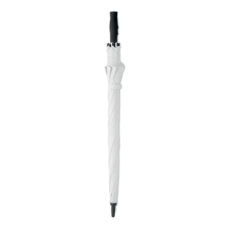 Paraguas para merchandising de golf apertura manual Grusa