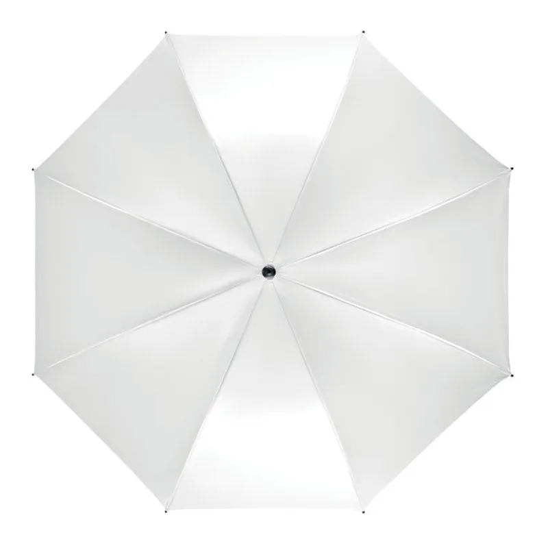 Paraguas para merchandising de golf apertura manual Grusa