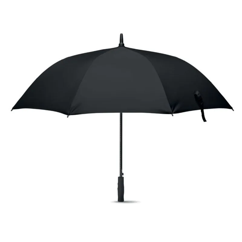 Paraguas para merchandising de golf apertura manual Grusa