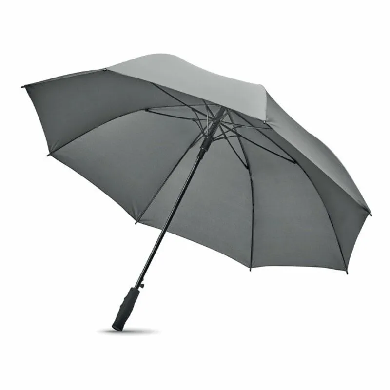 Paraguas para merchandising de golf apertura manual Grusa