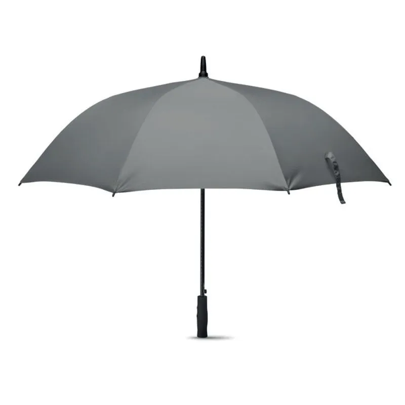 Paraguas para merchandising de golf apertura manual Grusa