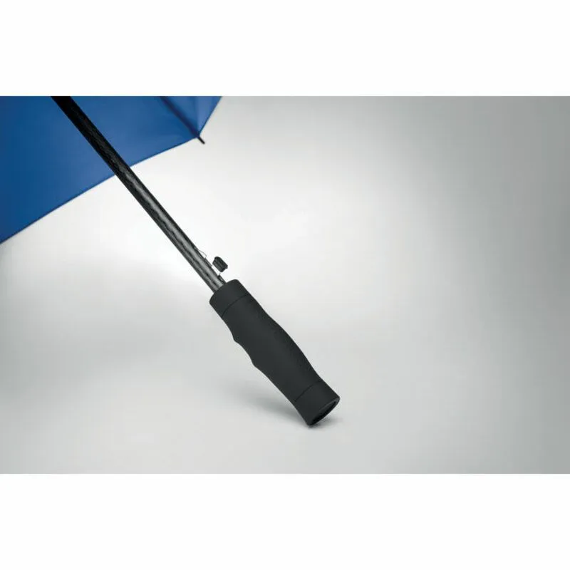 Paraguas para merchandising de golf apertura manual Grusa