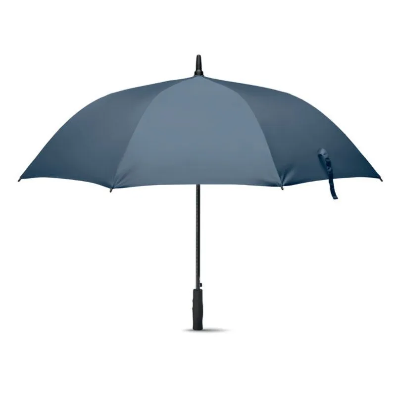 Paraguas para merchandising de golf apertura manual Grusa