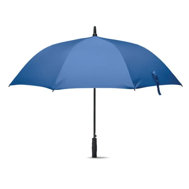 Paraguas para merchandising de golf apertura manual Grusa