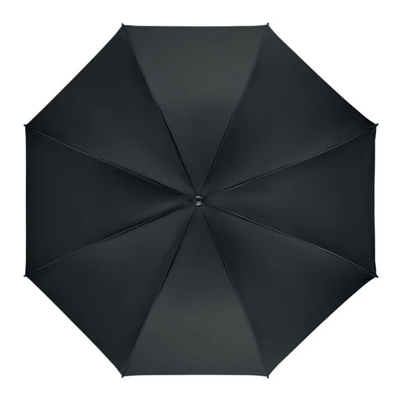 Paraguas para merchandising de golf apertura manual Grusa