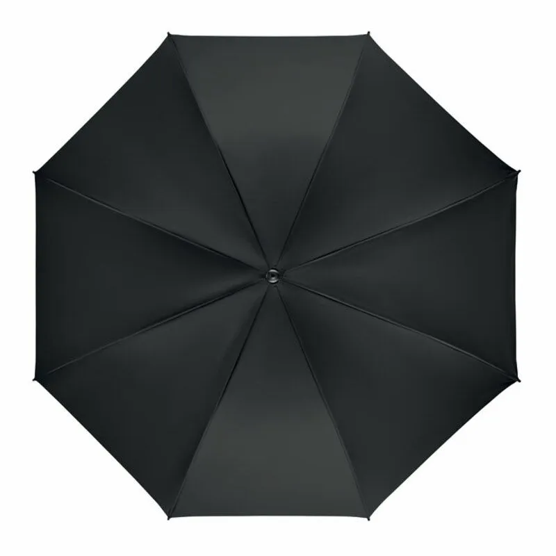 Paraguas para merchandising de golf apertura manual Grusa