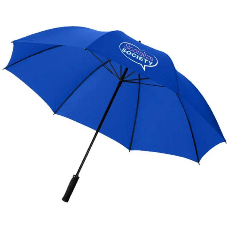 Paraguas personalizado para golf de 30" Yfke