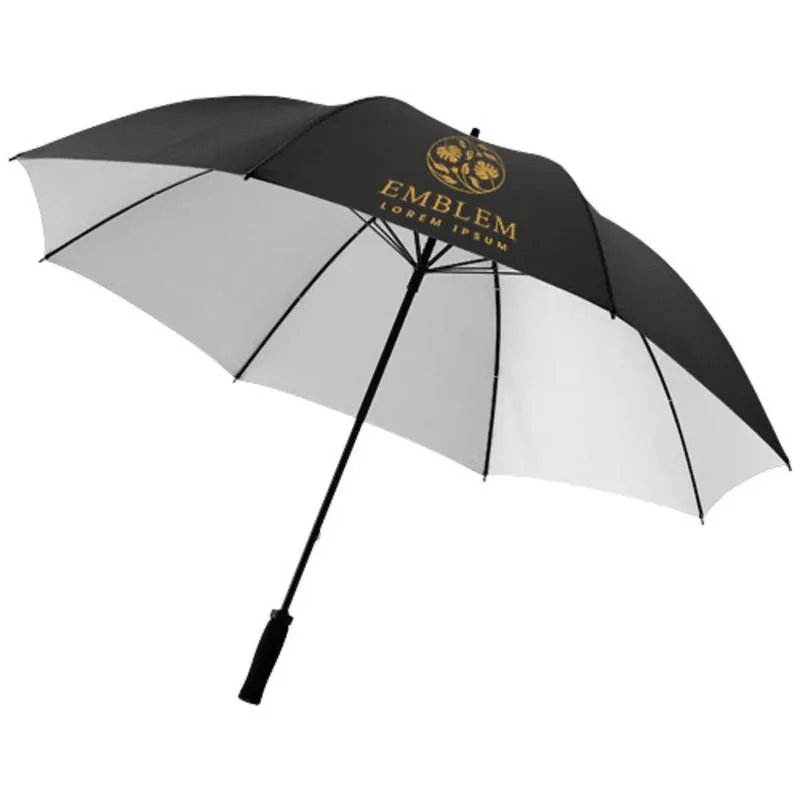 Paraguas personalizado para golf de 30" Yfke