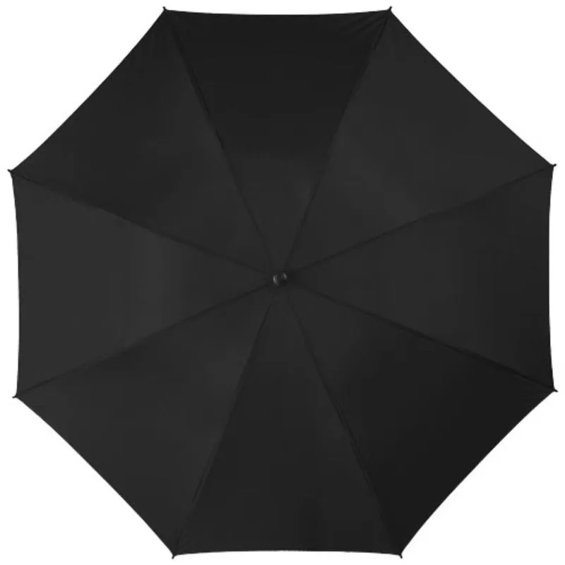Paraguas personalizado para golf de 30" Yfke